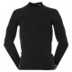 Puma heren baselayer 