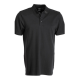  Abacus Didrik polo