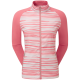 Footjoy Performance midlayer  88481