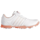 Adidas Adipure BOA Q44865