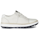 Callaway Ozone dames golfschoen