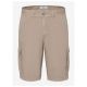 Brax heren korte golfbroek