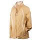 Chervo winter regenjacket