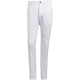 Adidas Ultimate365 HA6204 heren golfbroek