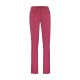 Chervo winter golfbroek
