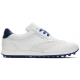 Duca del Cosma La Spezia wit/navy