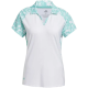 Adidas dames polo