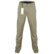 Alberto heren golfbroek
