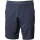 Backtee 51702 3018 Light Weight Performance Shorts