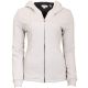 Calvin Klein dames golfjacket voorkant