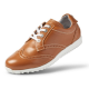 Duca del Cosma La spezia cognac