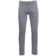 Hugo Boss heren broek