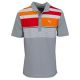 Puma Road Map Asym Polo Junior