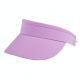 Daily Sports Marina visor