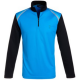 Golfino Cleaning finisch longsleeve polo