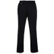 Golfino light waterproof trousers
