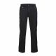 Golfino Two-in-one waterproof golfbroek