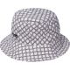 Abacus Glade reversible hat