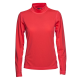 Daily Sports Madison Mock neck 563/106 818 dames longsleeve.