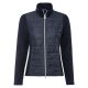 Golfino Winter Shore Jacket navy