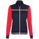 Golfino dames golfjacket
