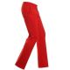 Abacus Cleek heren golfbroek