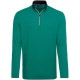 Golfino Straight lines troyer 7330915 648 heren baselayer