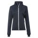 Golfino Durable rainproof jacket