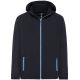 Golfino The Muirfield jacket navy
