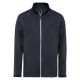 Golfino mens lightweight rainjacket