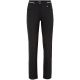 Golfino dames golfbroek