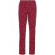 Golfino dames golfbroek 7/8