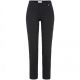 Golfino dames golfbroek