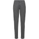 Golfino Sliver Spance Trousers 7362226 860 