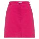 Golfino The Serena medium skort fuchsia