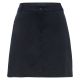 Golfino The Serena medium skort navy