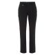 Golfino thermisch heren golfbroek