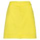 Golfino The Serena golfskort Lemonade