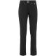 Golfino dames winter golfbroek