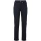 Golfino dames golfbroek