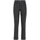 Golfino dames golfbroek