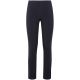Golfino dames golfbroek