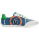 Duca del Cosma Jeans white