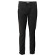 Brax dames broek 