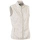 Daily Sports Wind vest voorkant