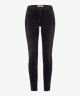 Brax Spice dames broek