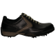 Callaway heren golfschoen