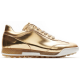 Duca del Cosma Marquessa Gold