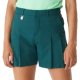 Rohnisch dames korte golfbroek