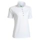 Backtee Ladies Performance polo 76268-1000